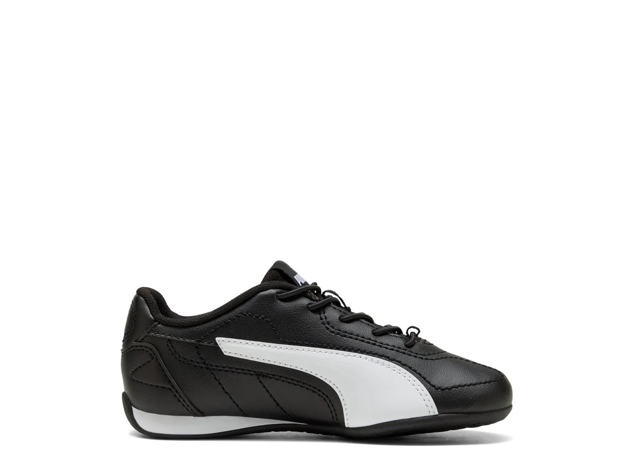 Catch Sneaker - Kids'