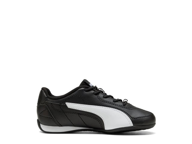 Catch Sneaker - Kids'