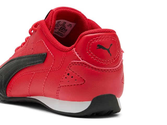 Catch Sneaker - Kids'