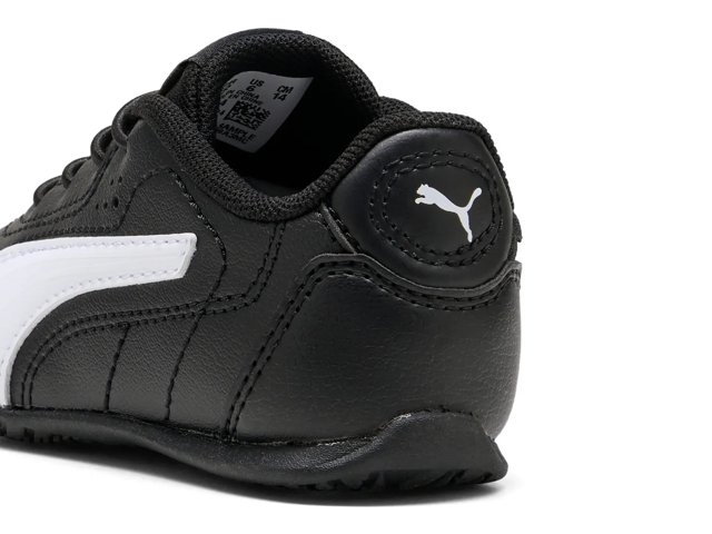 Catch Sneaker - Toddler