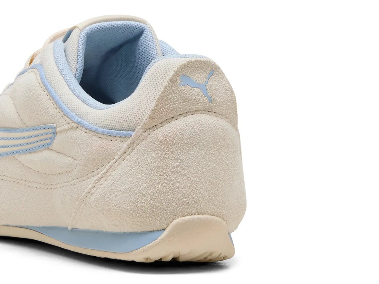 Catch Soleil SD Sneaker - Women's