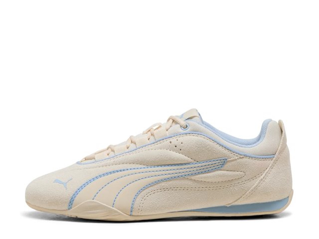 Catch Soleil SD Sneaker - Women's