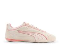 Catch Soleil SD Sneaker - Women's Light Pink view