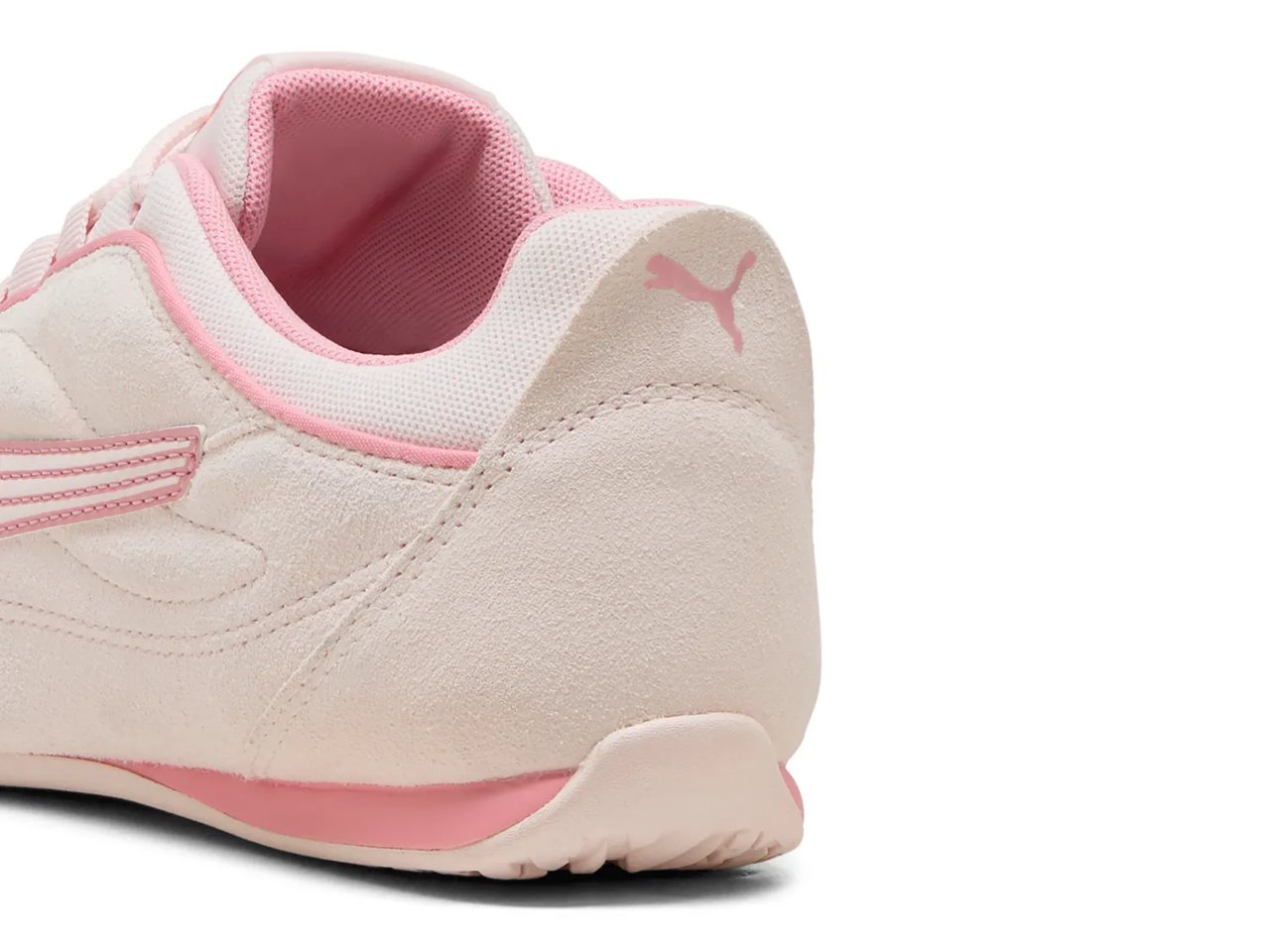 Catch Soleil SD Sneaker - Women's