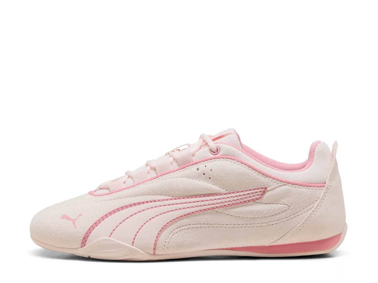 Catch Soleil SD Sneaker - Women's