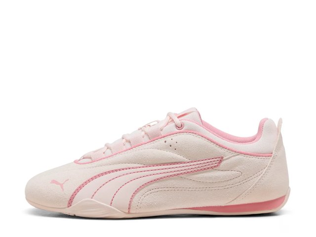 Catch Soleil SD Sneaker - Women's