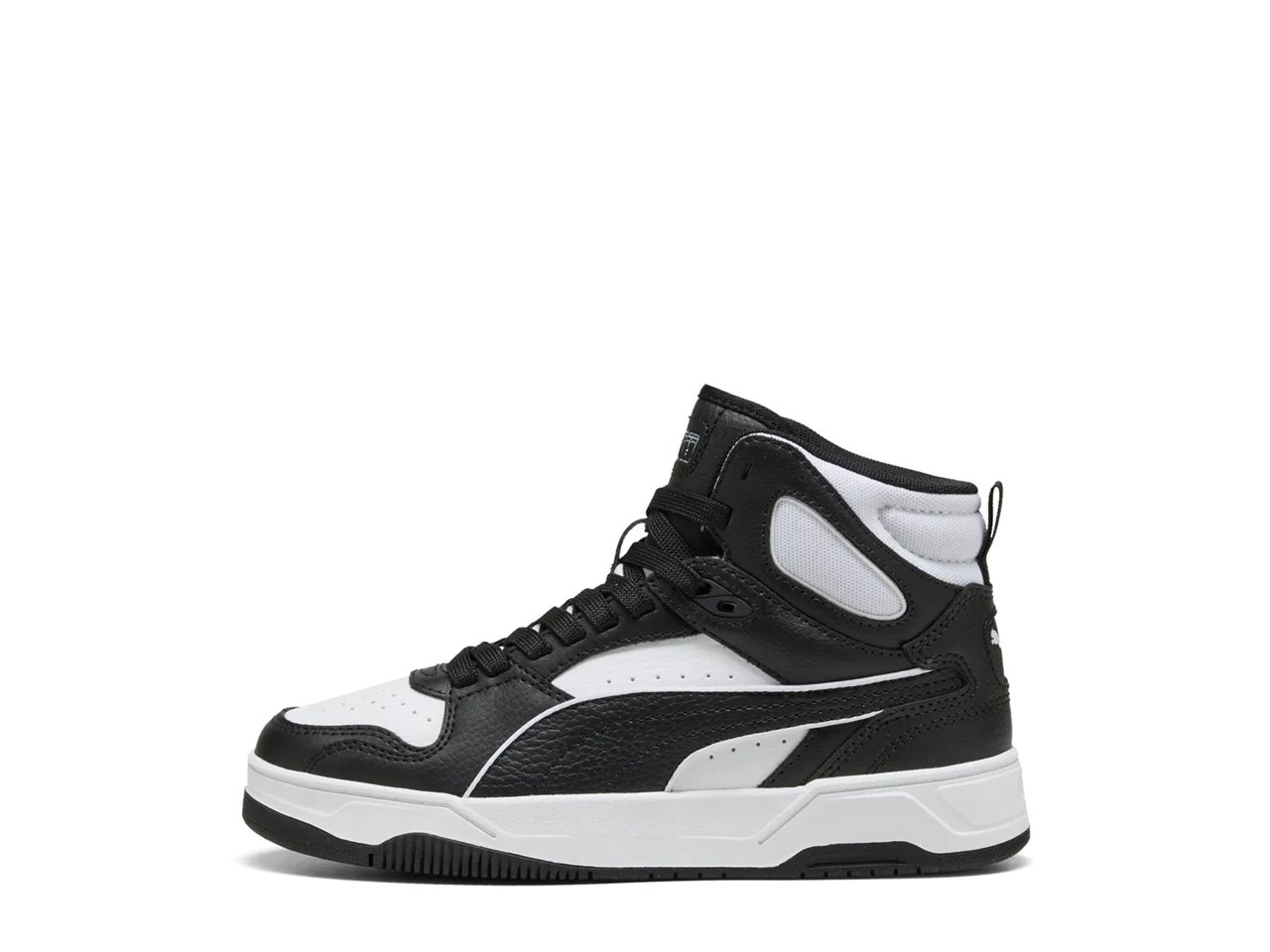 RBD Break Mid Sneaker - Kids'