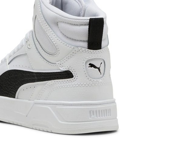 RBD Break Mid Sneaker - Kids'