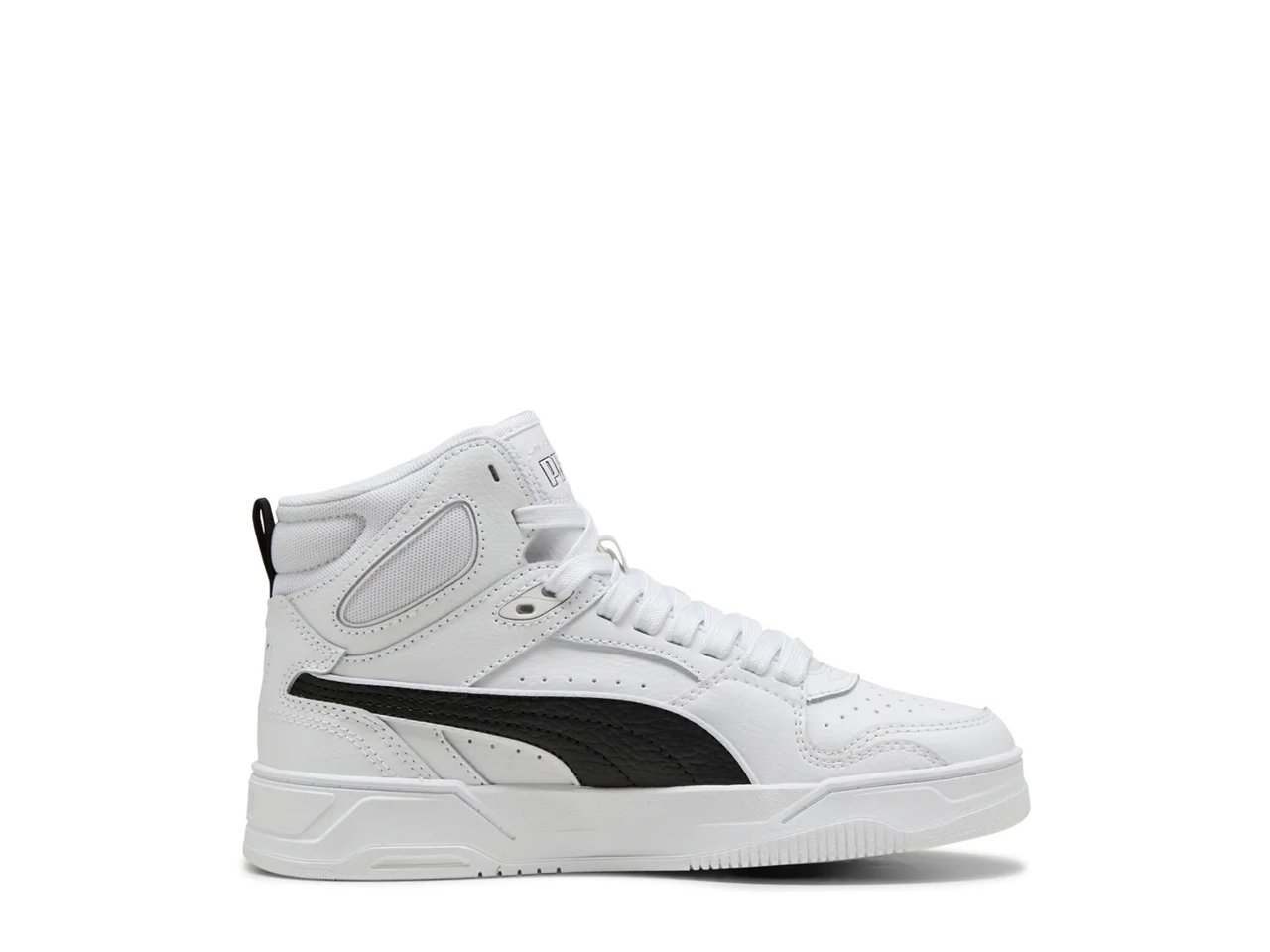 RBD Break Mid Sneaker - Kids'