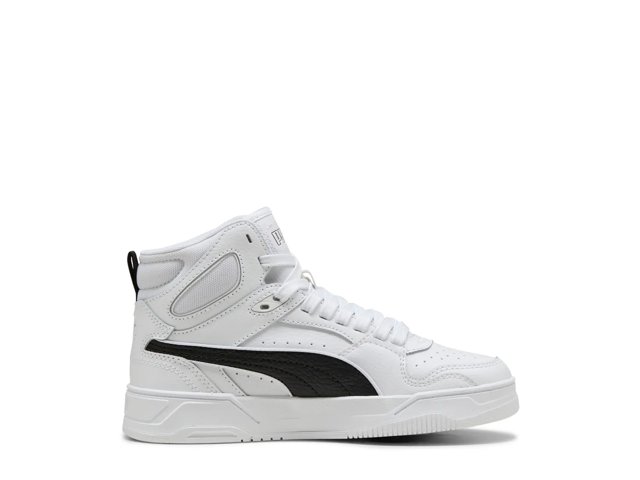 RBD Break Mid Sneaker - Kids'