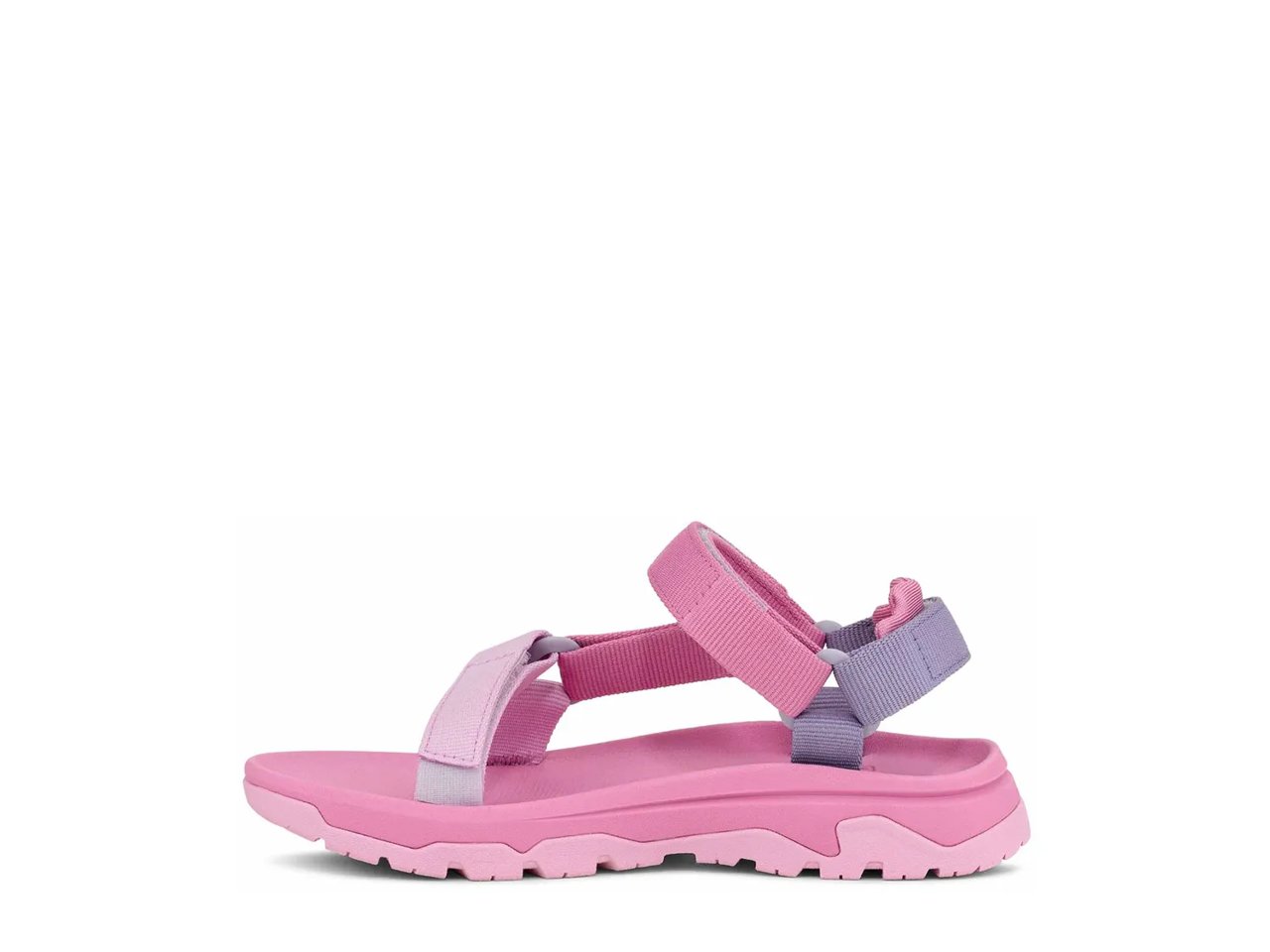 Hurricane XLT Sandal - Kids'