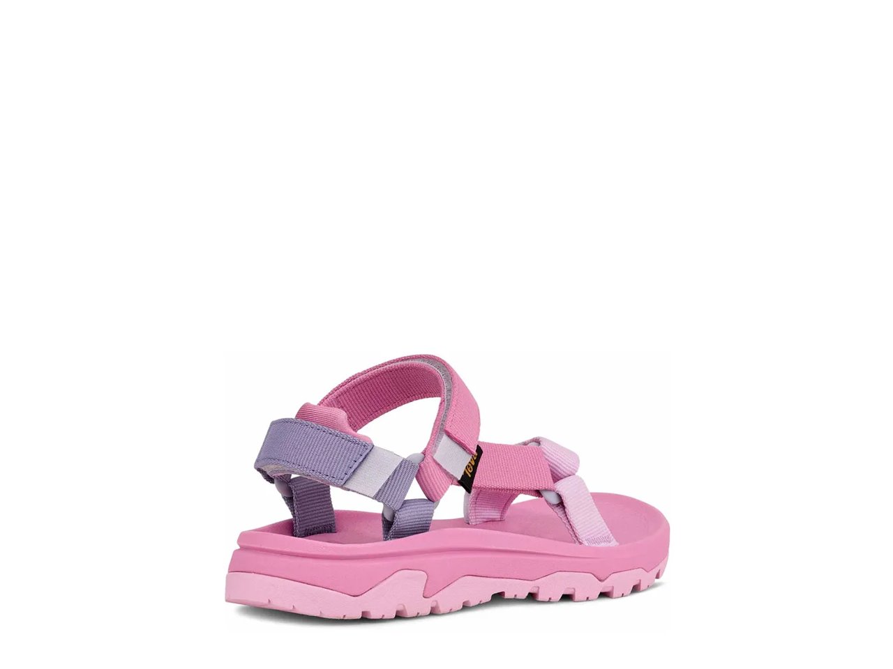 Hurricane XLT Sandal - Kids'