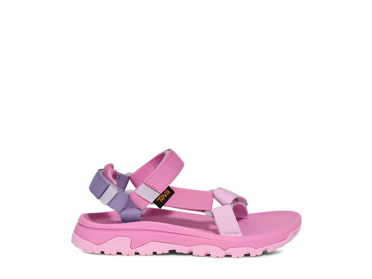 Hurricane XLT Sandal - Kids'