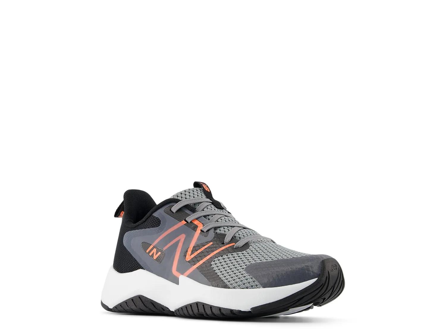 New Balance Rave Run V2 Sneaker – Kids' - Free Shipping | DSW