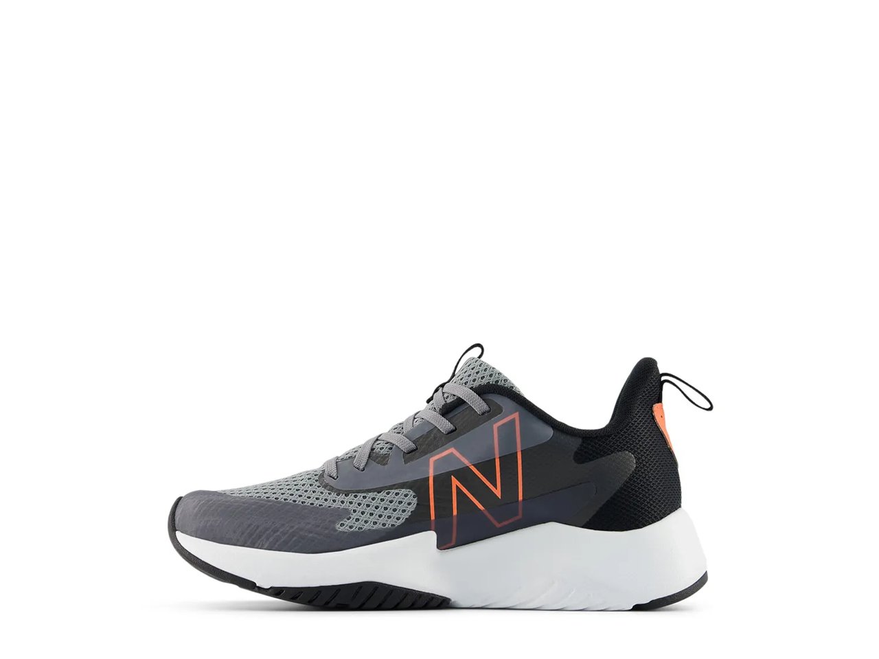 Rave Run v2 Sneaker - Kids"