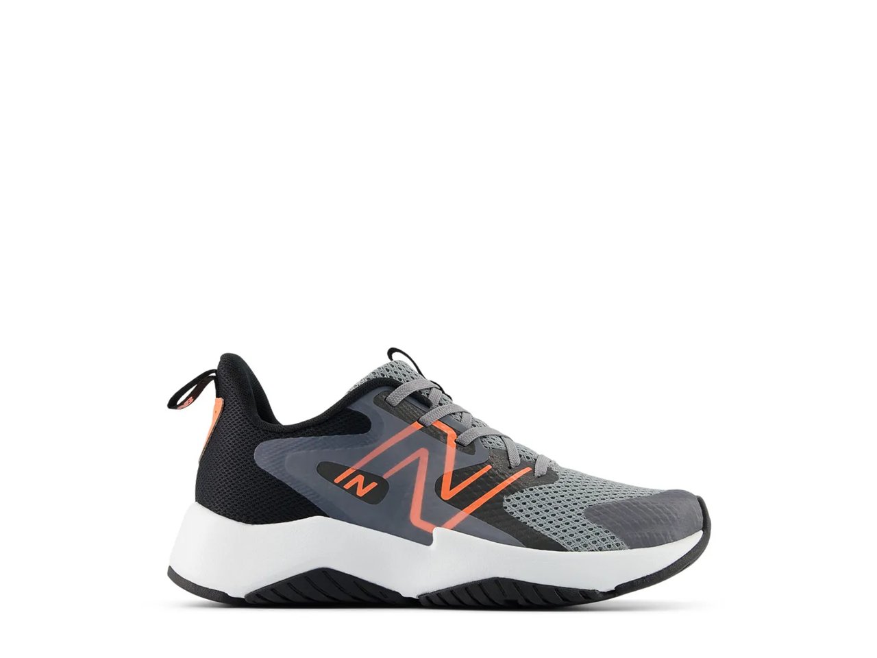 Rave Run v2 Sneaker - Kids"