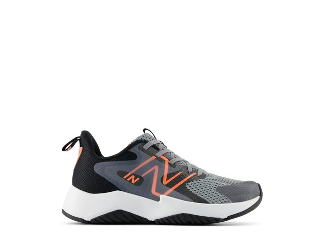 Rave Run v2 Sneaker - Kids"