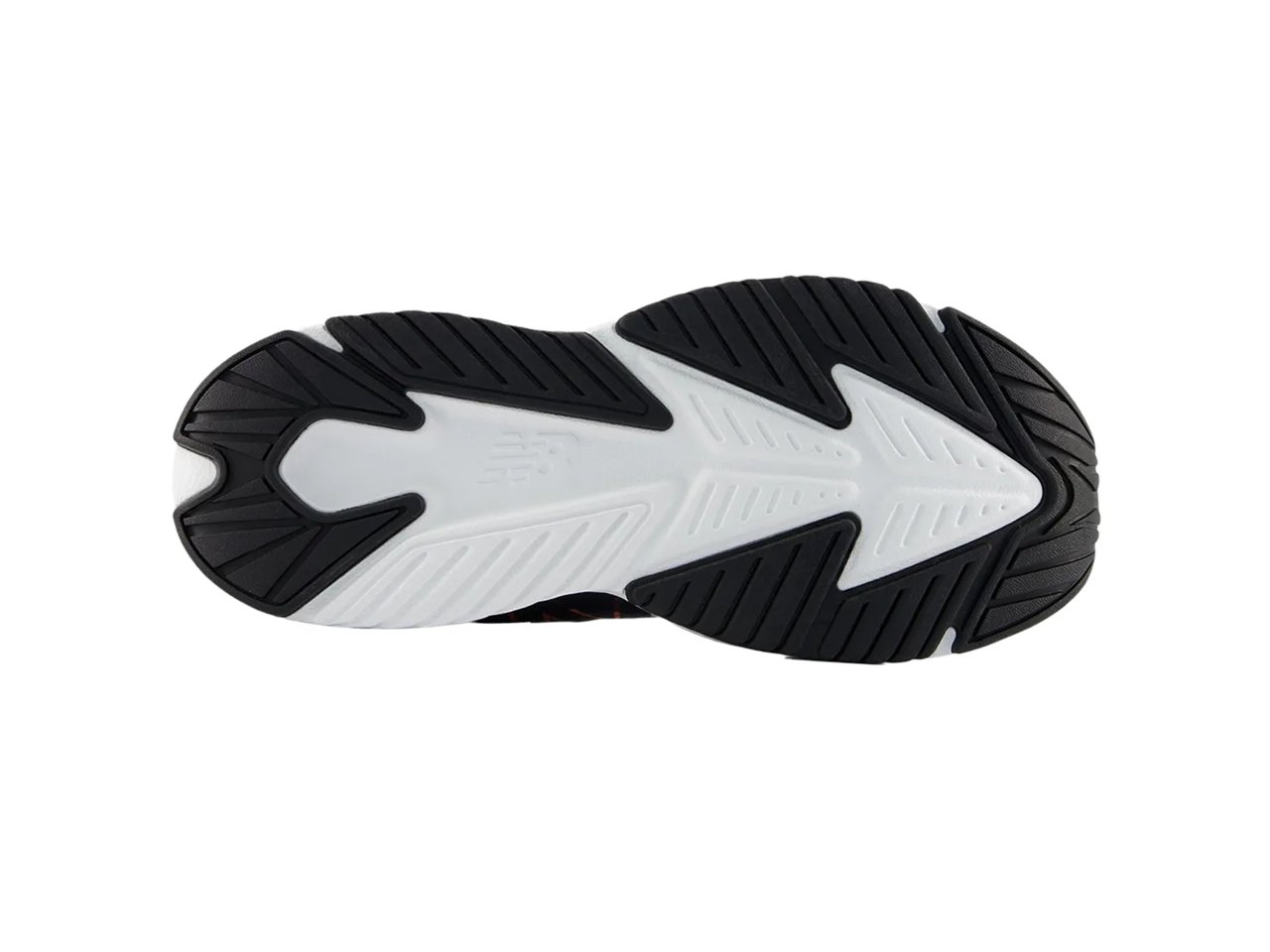 Rave Run v2 Sneaker - Kids"