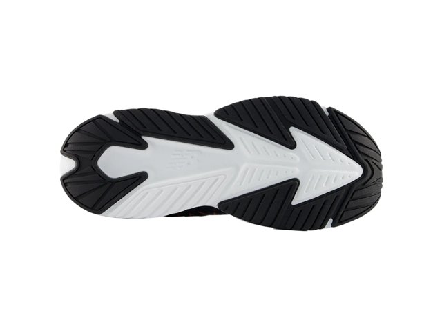 Rave Run v2 Sneaker - Kids"