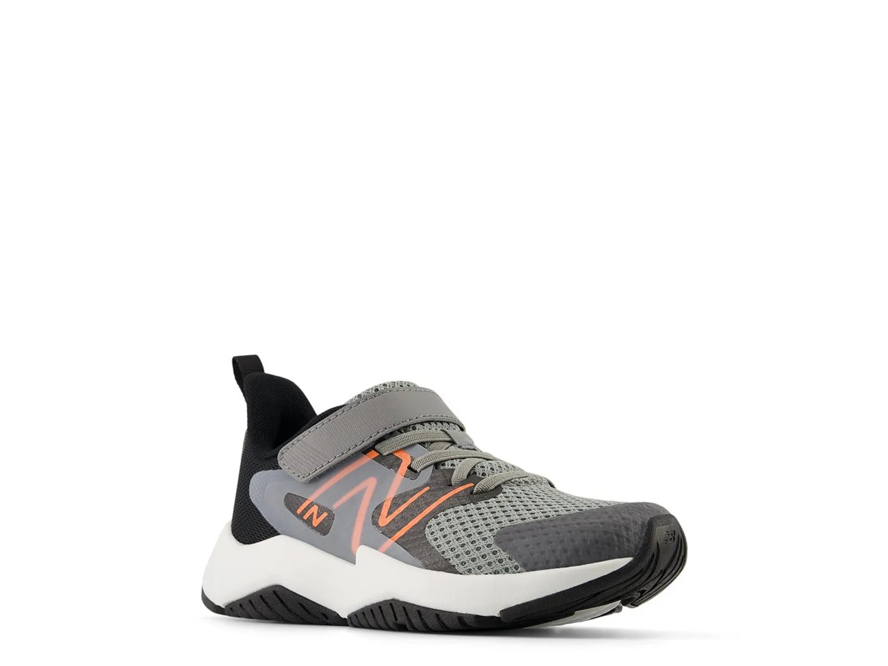 Rave Run v2 Sneaker - Kids'