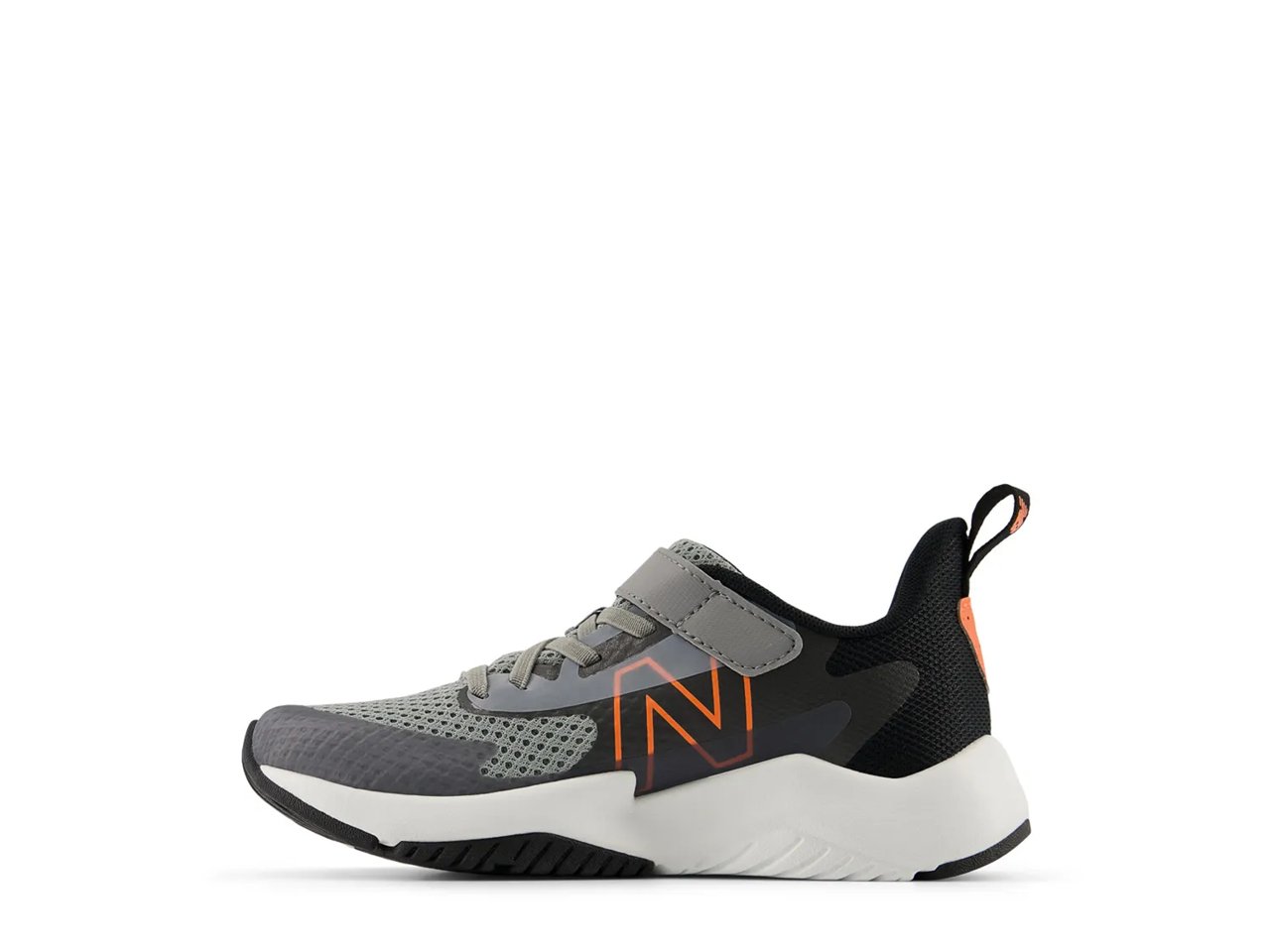 Rave Run v2 Sneaker - Kids'