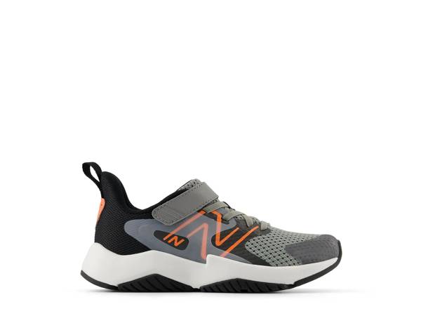 Click to shop Boys New Balance Sneakers at DSW Designer Shoe Warehouse.