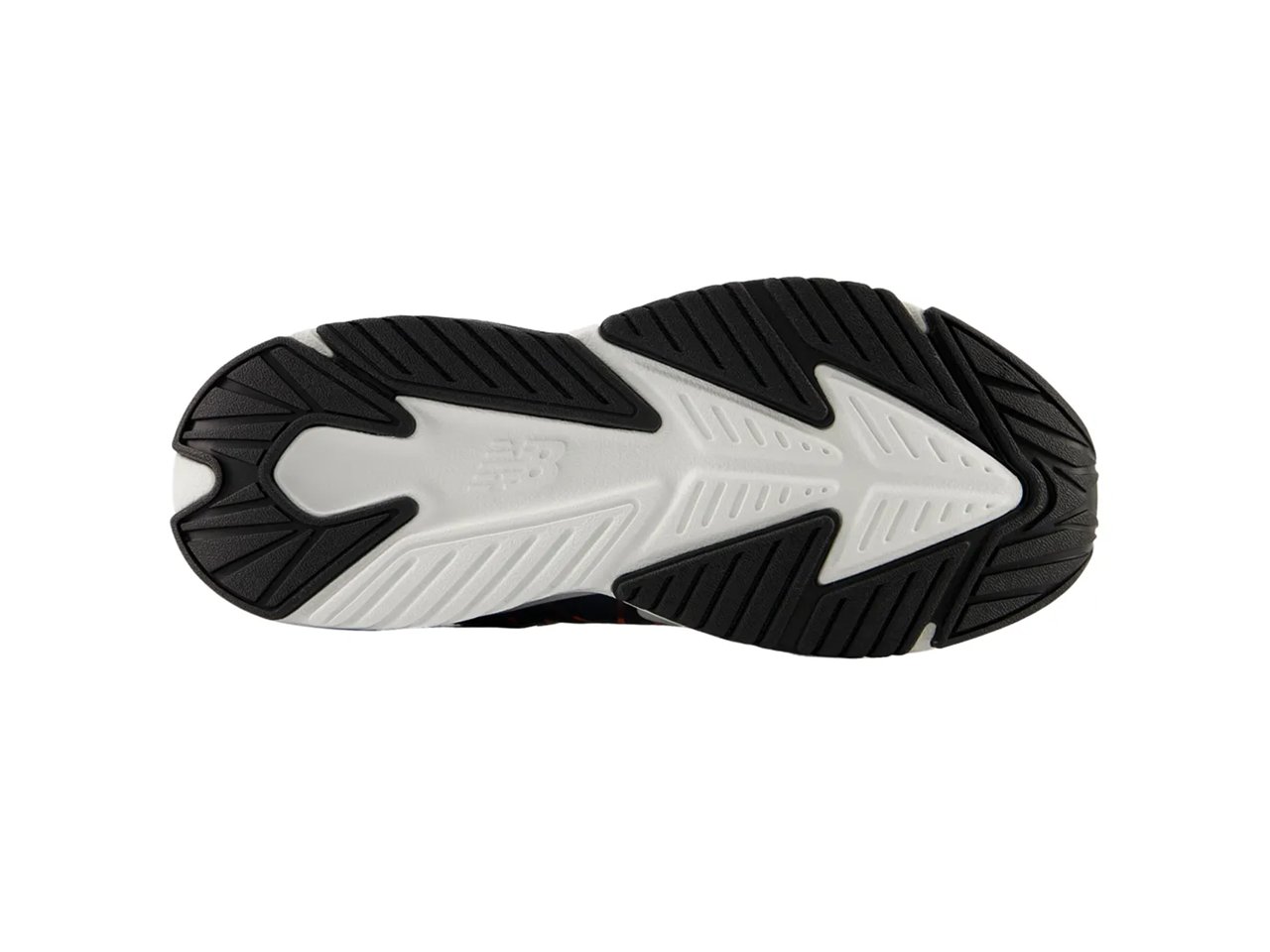 Rave Run v2 Sneaker - Kids'