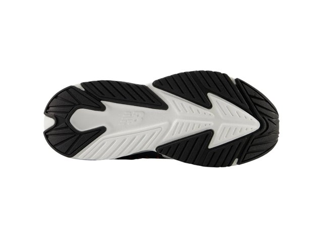 Rave Run v2 Sneaker - Kids'