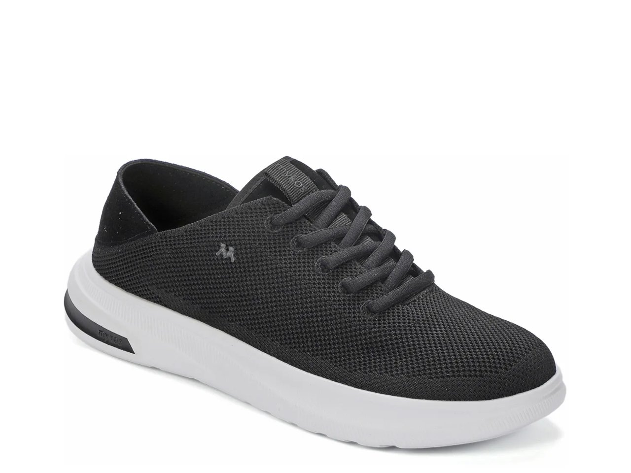Wilson Sneaker - Men's