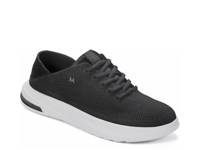 Wilson Sneaker - Men's Black view