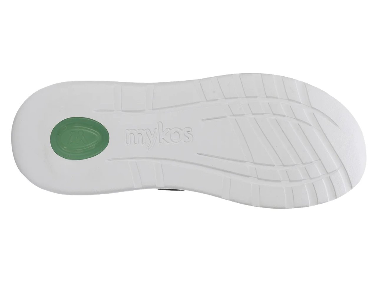 Wilson Sneaker - Men's