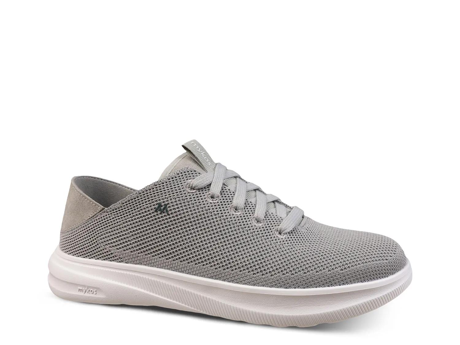 Wilson Sneaker - Men's - image 3