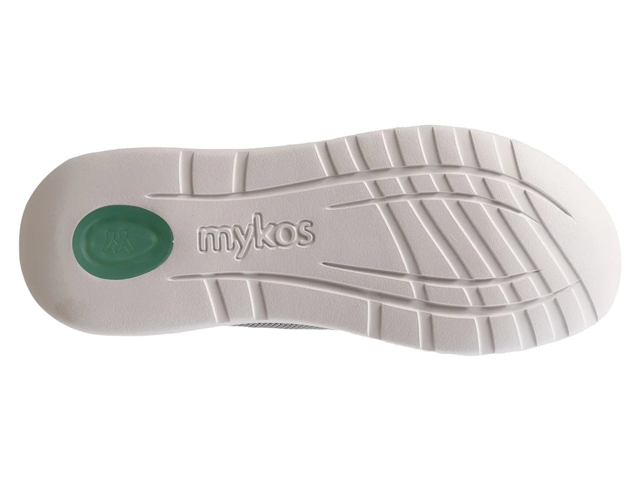 Wilson Sneaker - Men's