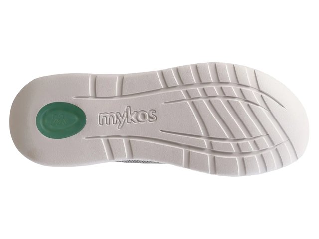 Wilson Sneaker - Men's