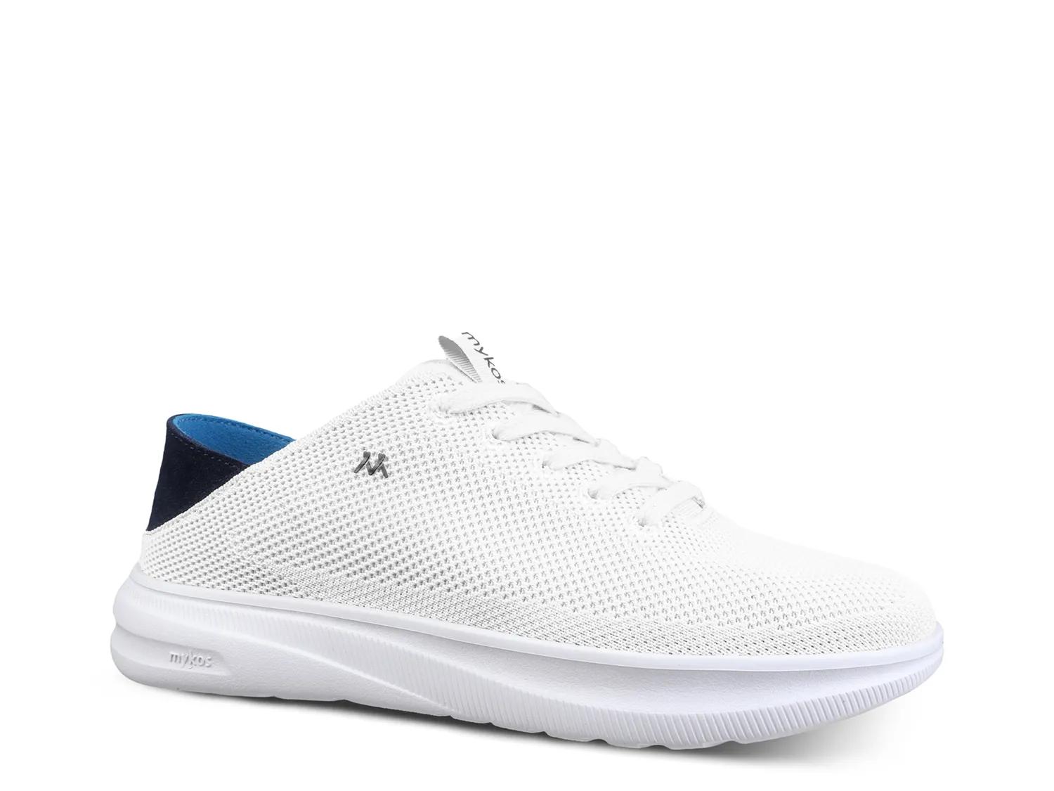 Wilson Sneaker - Men's - image 4