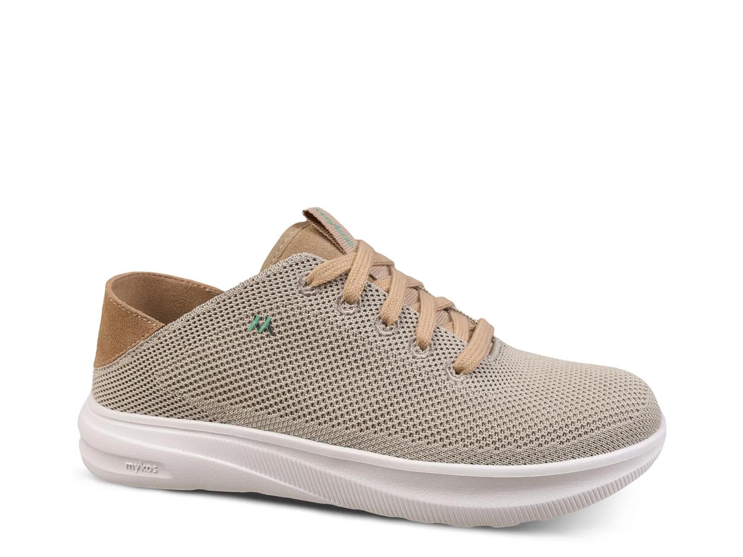 Wilson Sneaker - Men's - image 2