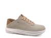 Wilson Sneaker - Men's Beige view