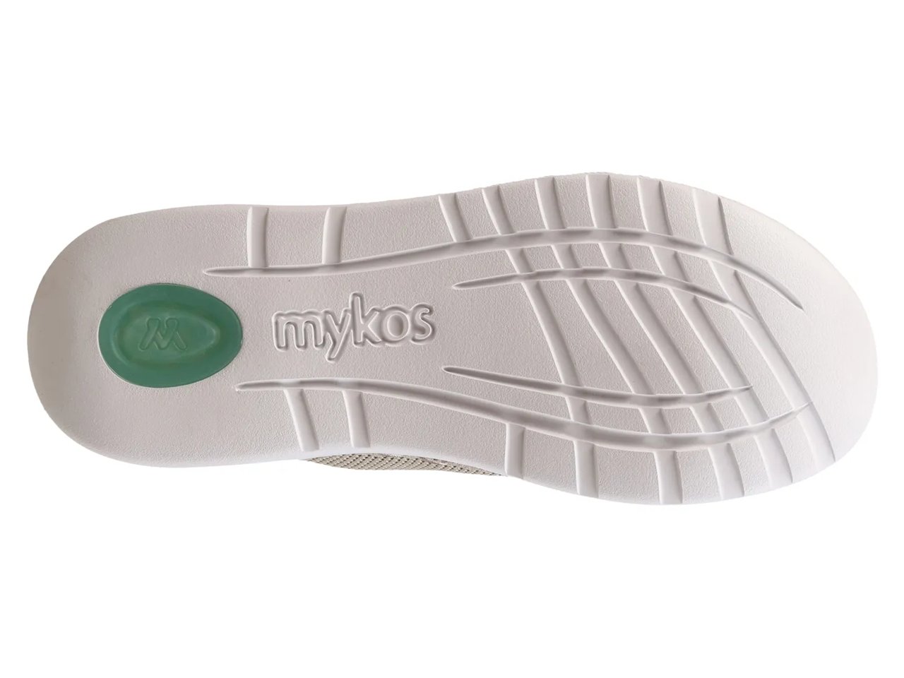 Wilson Sneaker - Men's