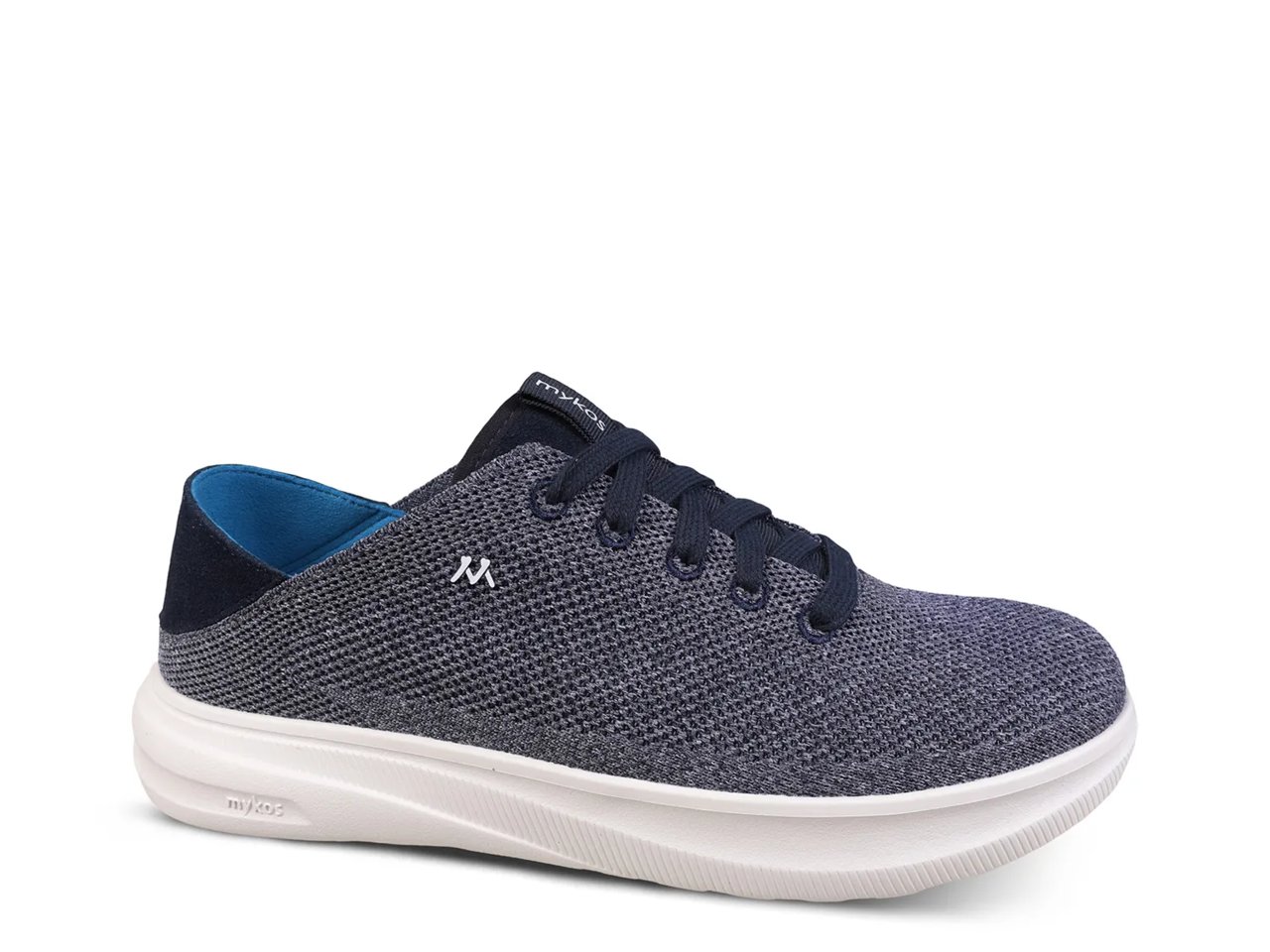 Wilson Sneaker - Men's