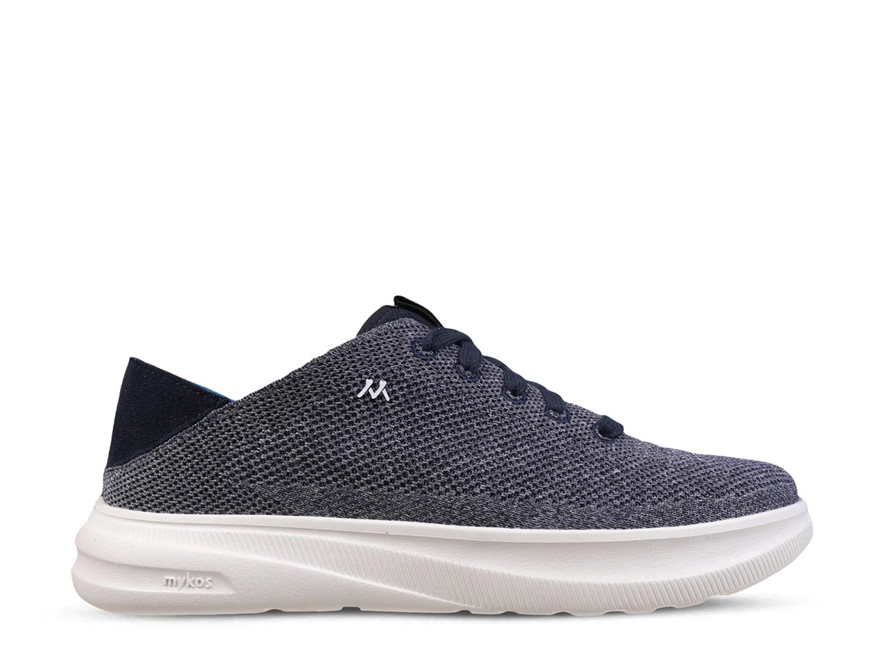 Wilson Sneaker - Men's