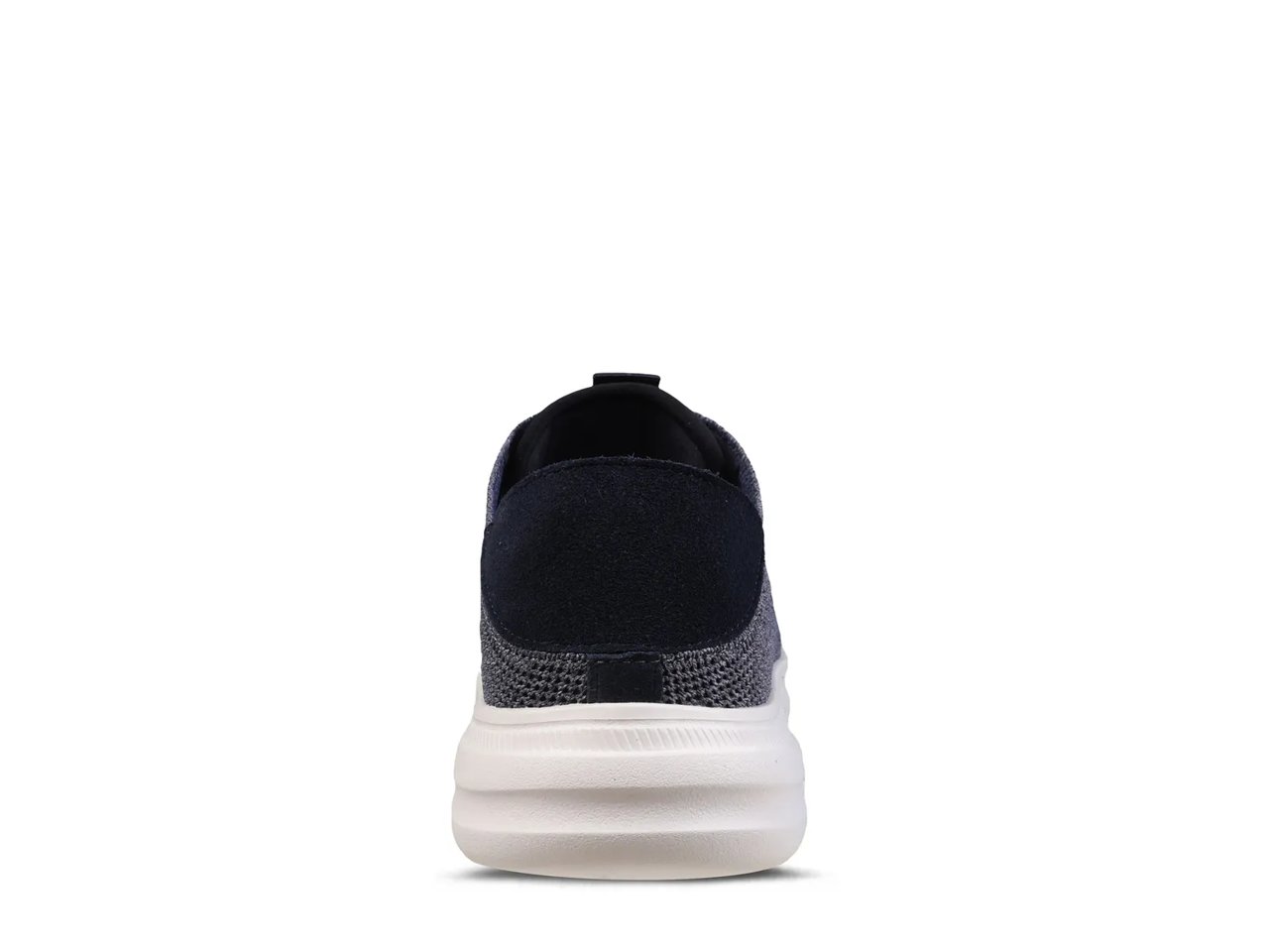 Wilson Sneaker - Men's
