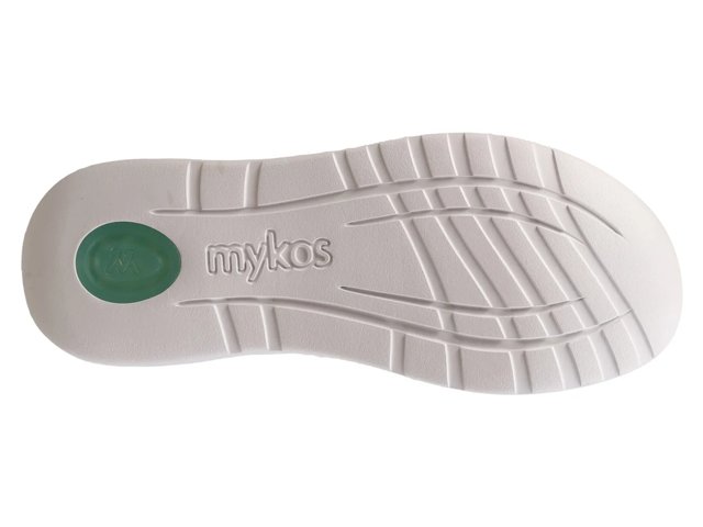 Wilson Sneaker - Men's