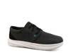 Emerson Sneaker - Men's Black view