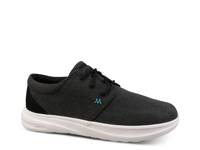 Emerson Sneaker - Men's Black view