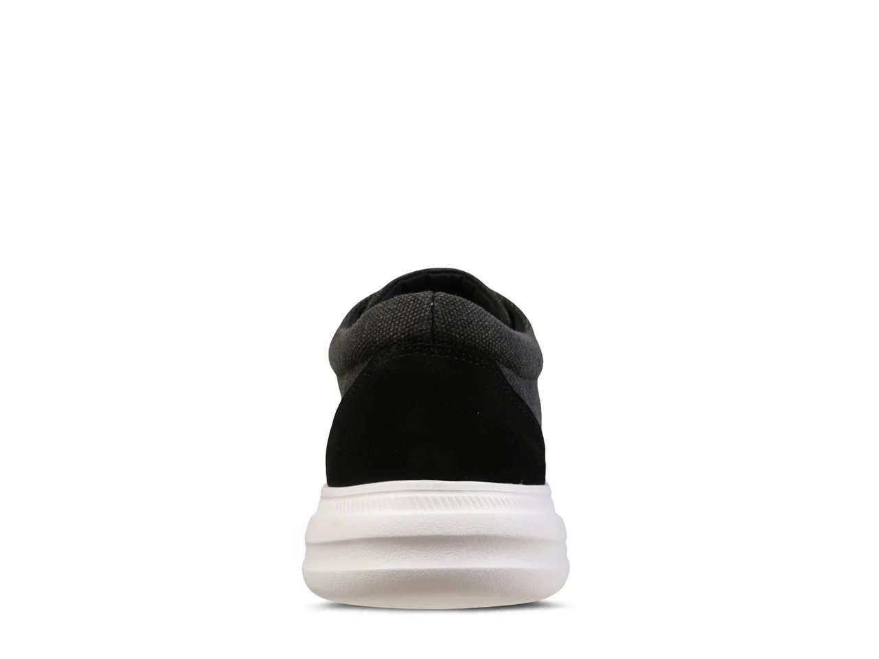 Emerson Sneaker - Men's