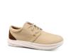 Emerson Sneaker - Men's Cognac view
