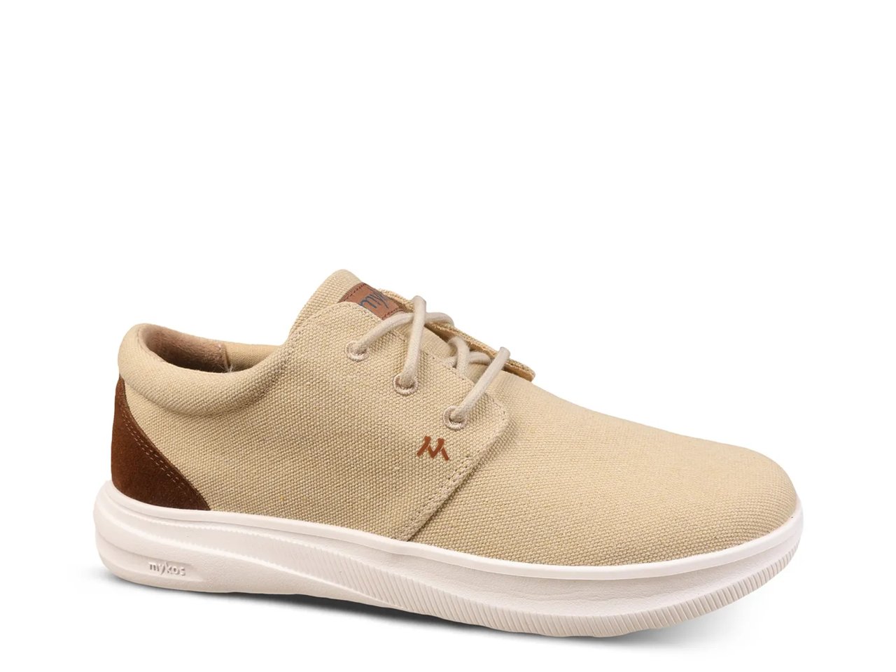 Emerson Sneaker - Men's
