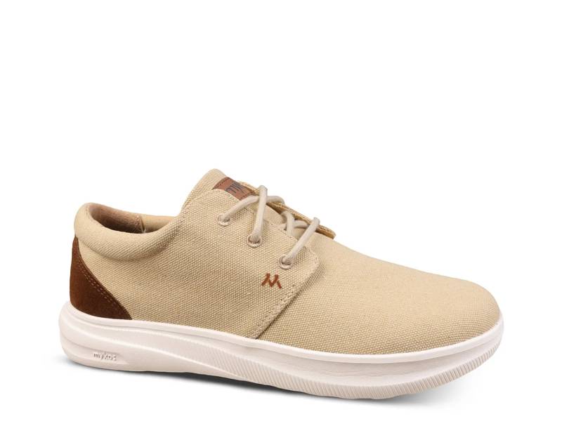 Emerson Sneaker - Men's