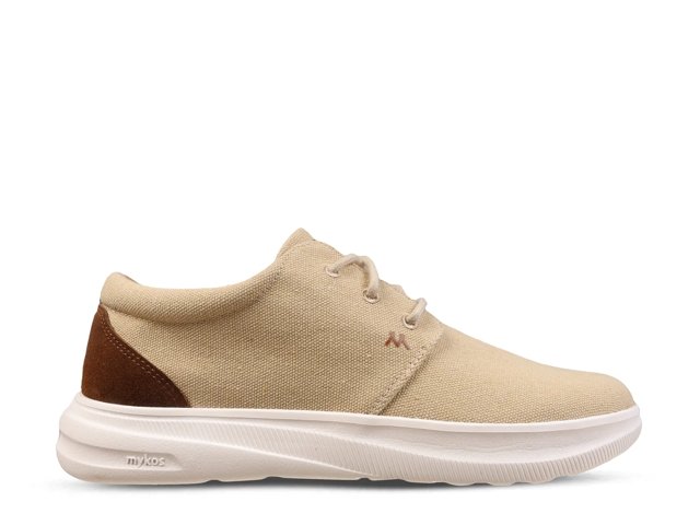 Emerson Sneaker - Men's
