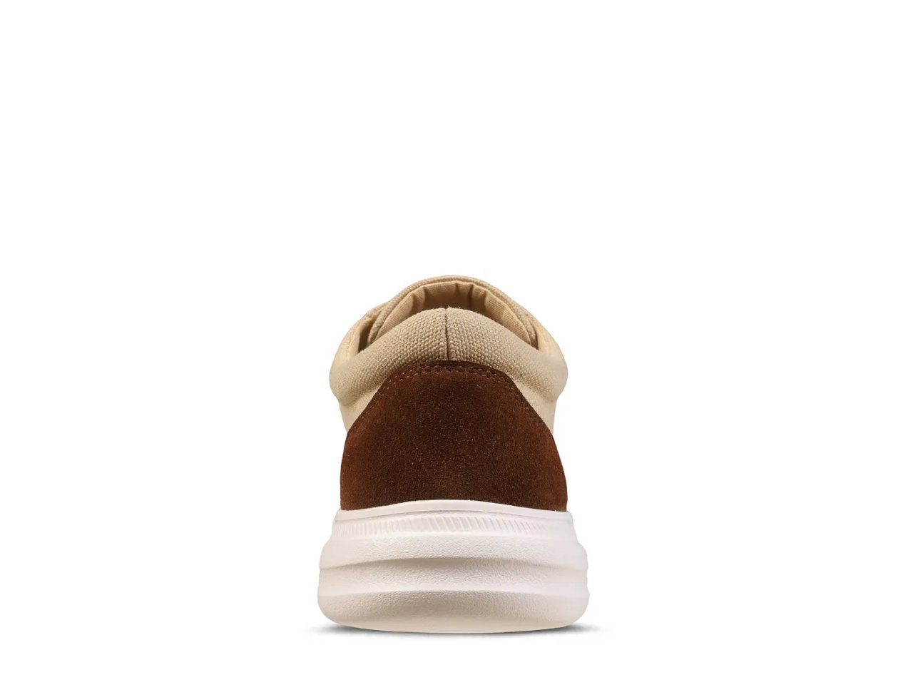 Emerson Sneaker - Men's
